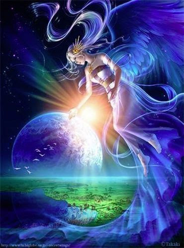 Align-with-Your-Sou's-Purpose-C