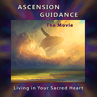 Ascension-Gudance-Cover-for-Website1