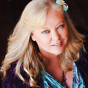 Laurie-Reyon-Bio-Page-C