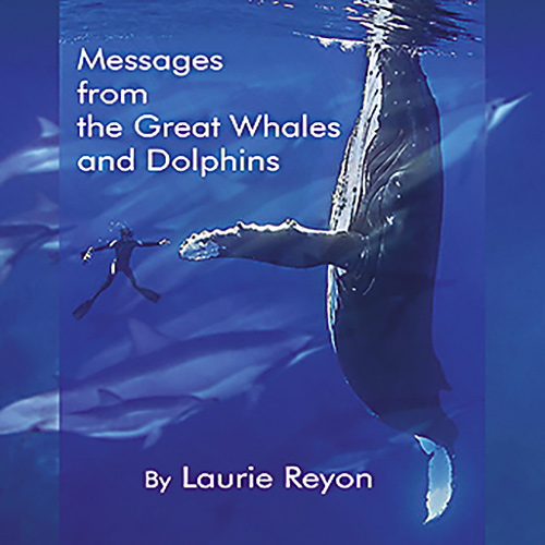 Messages-of-the-Great-Whales-C
