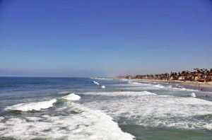 Oceanside-CA-C
