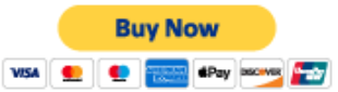 PayPalPaymentButtons