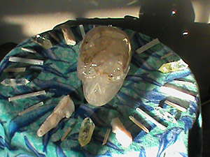 Portal-with-Table-grid-Cjpg