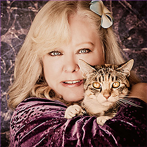 Reyon-and-Puddah-Purple-C