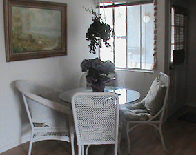The-Dining-Room-2C
