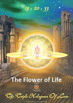 Flower of Life